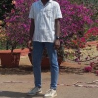 tamilnomad69