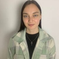 SandraBensony's Offline Chat Room