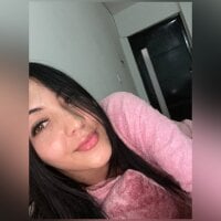 sara_1503's Avatar Pic