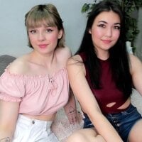 happinestbabiesn Offline chat-huone