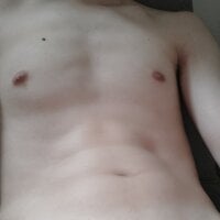 YJUN94031