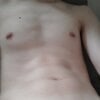 YJUN94031