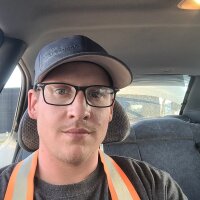 Nicecockforyou1111's Offline Chat Room