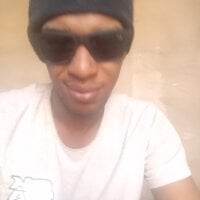 akram306 model avatar