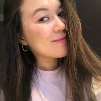 fuckublegirlsss' Offline Chat Room