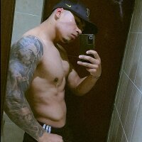 CarlitosS12_e