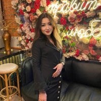 Asian_yoko offline chatrum