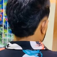 wanninayaka_1020 webcam