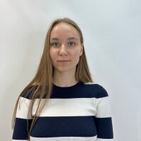 EmilyColins' Offline Chat Room