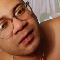 ComeAndGetit6969 webcam