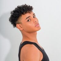 Appolo_Cooper webcam model