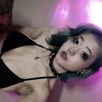 Milten-Trish webcam