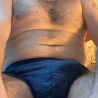 Big_Bi_Cub