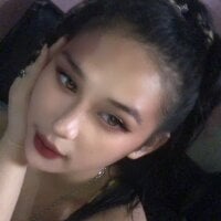 A_pinaysexylicious: δωμάτιο συνομιλίας εκτός σύνδεσης