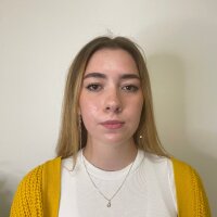 ShemyDeust offline chatrum