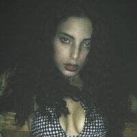 Sweet-diamondxxx