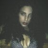 Sweet-diamondxxx
