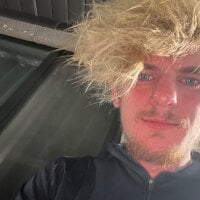 SexyLuke69966
