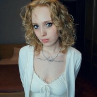 CarrieSmlth офлайн чат стая