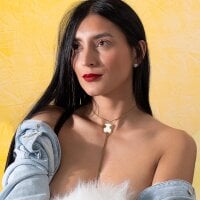 Valentina_cartier's Webcam Show