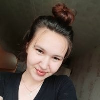 Chatroom hors ligne de Vanda_Hoty