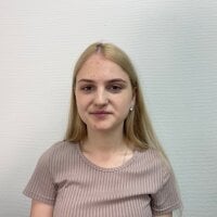 AnnFord offline chatrum