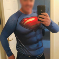 MattyFacial Offline Chatraum