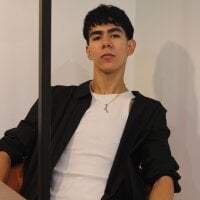 EON_SKYDREAMS