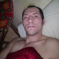 rolis789 webcam