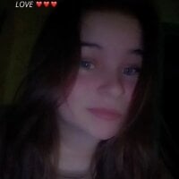 RandiBearfield's Offline Chat Room