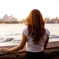 ห้องแชทออฟไลน์ของ Kaia_kris