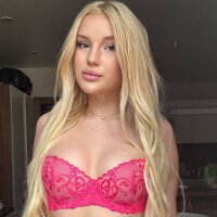 EvaRivera's Sex Photo Gallery with Nude Pics | Stripchat
