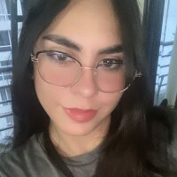 Terra_nicols