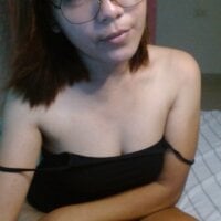 Sala de chat offline de Asian_Chen