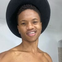 Liam_Taylor18Live Webcam