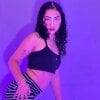 sknny_foxx