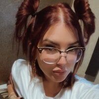 MoonlightL7's Avatar Pic