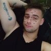 Youngtimer_1997