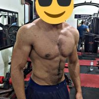 Egypt_Prince's Offline Chat Room