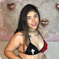 abigailevans11
