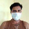 ravirajb