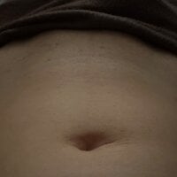 vivalapussy1's Avatar Pic