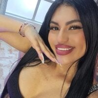 Valentina_xxxxx_ webcam model