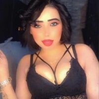 Loujiina99