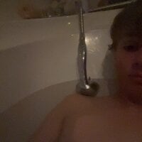 quinten_bel