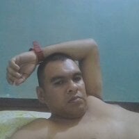 Ollarves90 webcam