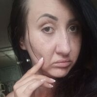 Lili_Doris webcam