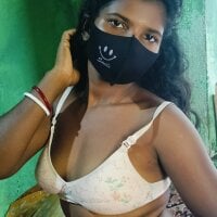 sumita440 model avatar