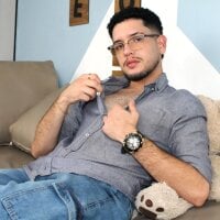 AidenClark_ webcam