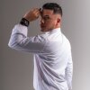 Axel_grey_